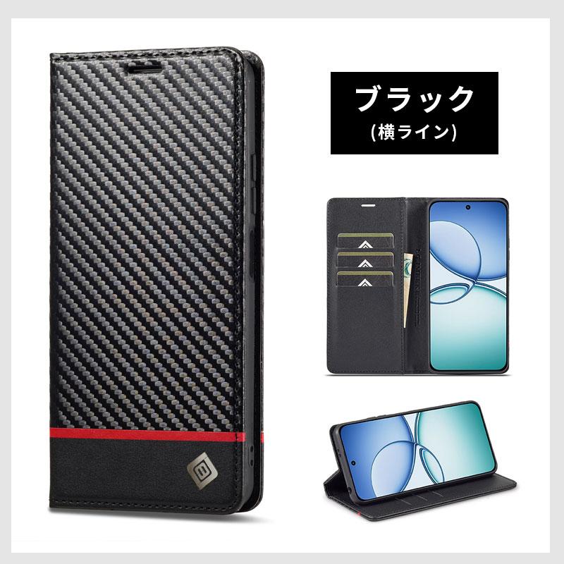 スマホケース Xiaomi 15T ケース 全面保護 Proケース マグネット
