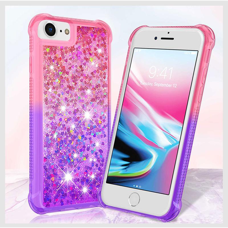 iPhone - iPhoneSE iPhone　SE 第2世代　128 美品　きれい　ケース付き Amazon | 【整備済み品】 Apple iPhone SE（第2世代） 128GB