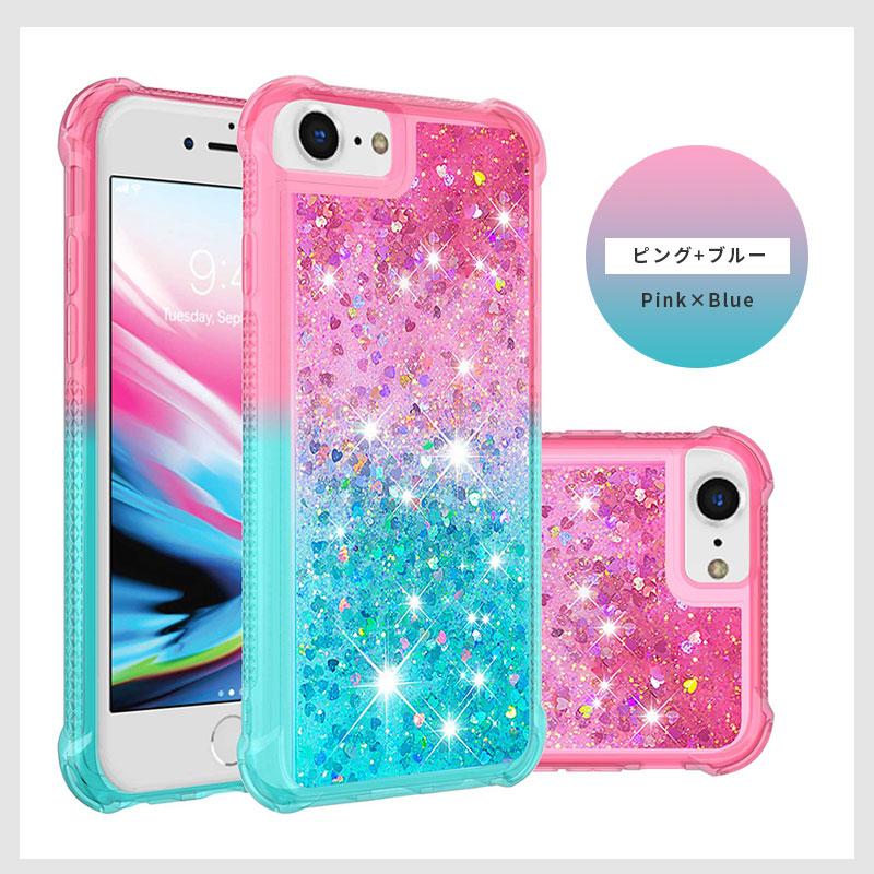 babythree400%　第2世代　キラキラ目かえる Amazon.co.jp: Roczential 8個セット ヘアクリップ 星 星型