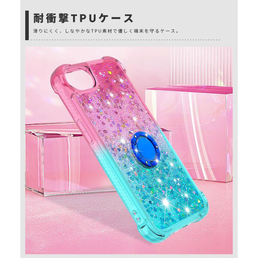 スマホケース iPhone 16eケース 6.1インチ用 iphone 16eカバー
