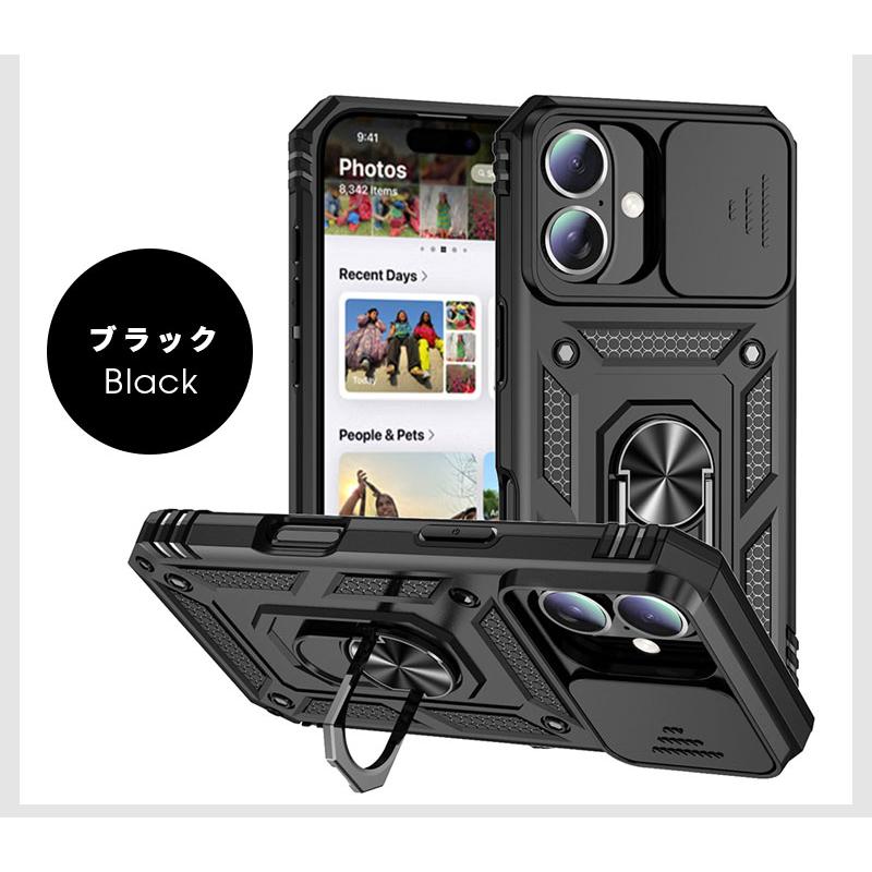 スマホケース iphone 16 15 14 13 12 11 pro Plus Pro max iPhoneX XR
