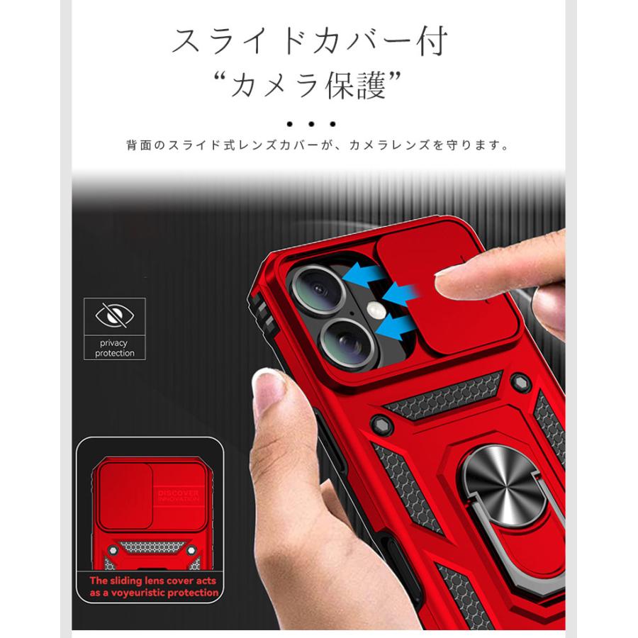 スマホケース iphone 16 15 14 13 12 11 pro Plus Pro max iPhoneX XR
