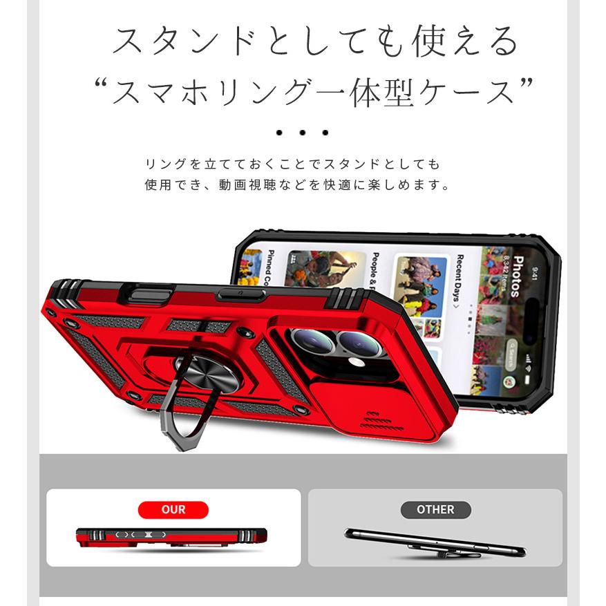スマホケース iphone 16 15 14 13 12 11 pro Plus Pro max iPhoneX XR