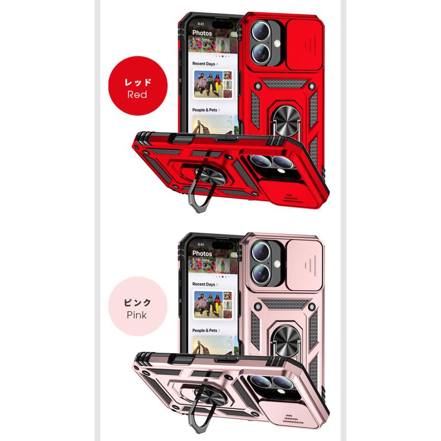 スマホケース iphone 16 15 14 13 12 11 pro Plus Pro max iPhoneX XR