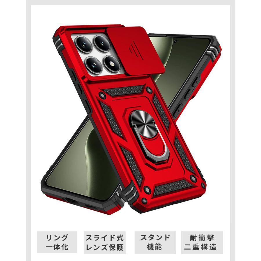 iPhone 12 RED 本体 背面・レンズに割れ有り ケーブル2種・箱付き Wrapup for iPhone12Pro/12(Red) | 財布付き多機能スマホケース