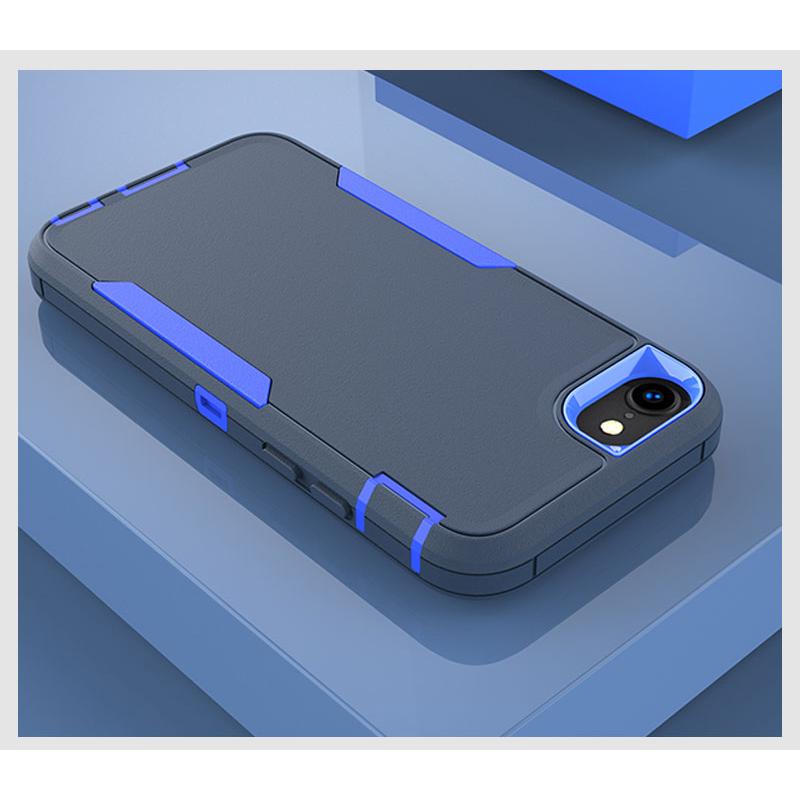 スマホケース iPhoneSE 第2世代ケース iphone SE 第2 第3世代