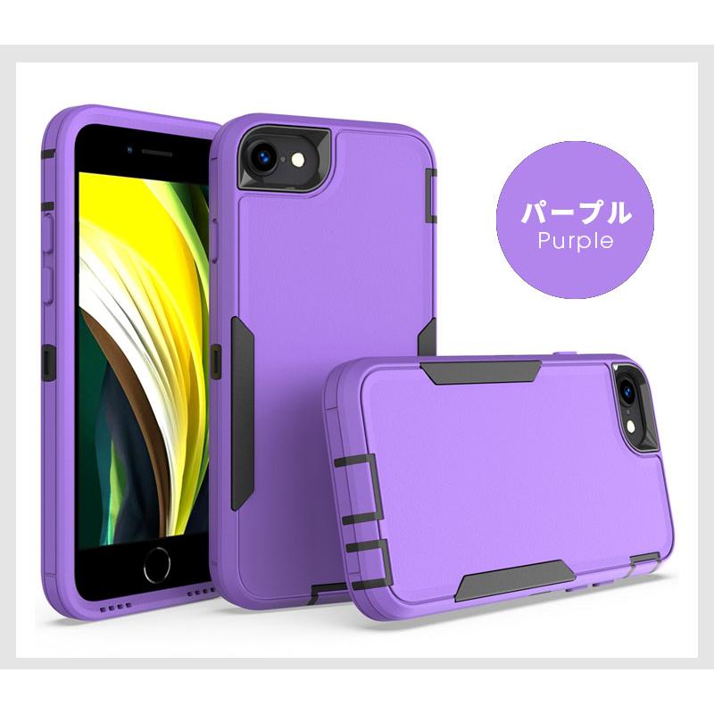 iPhoneSE 第2世代　携帯カバー付き 楽天市場】iPhonese ケース iPhonese3 iPhonese2 iPhonese 第3