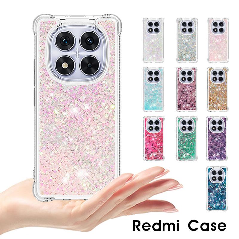スマホケース redmi note 13 pro 5gケース Redmi Note 14 Pro 5Gケース