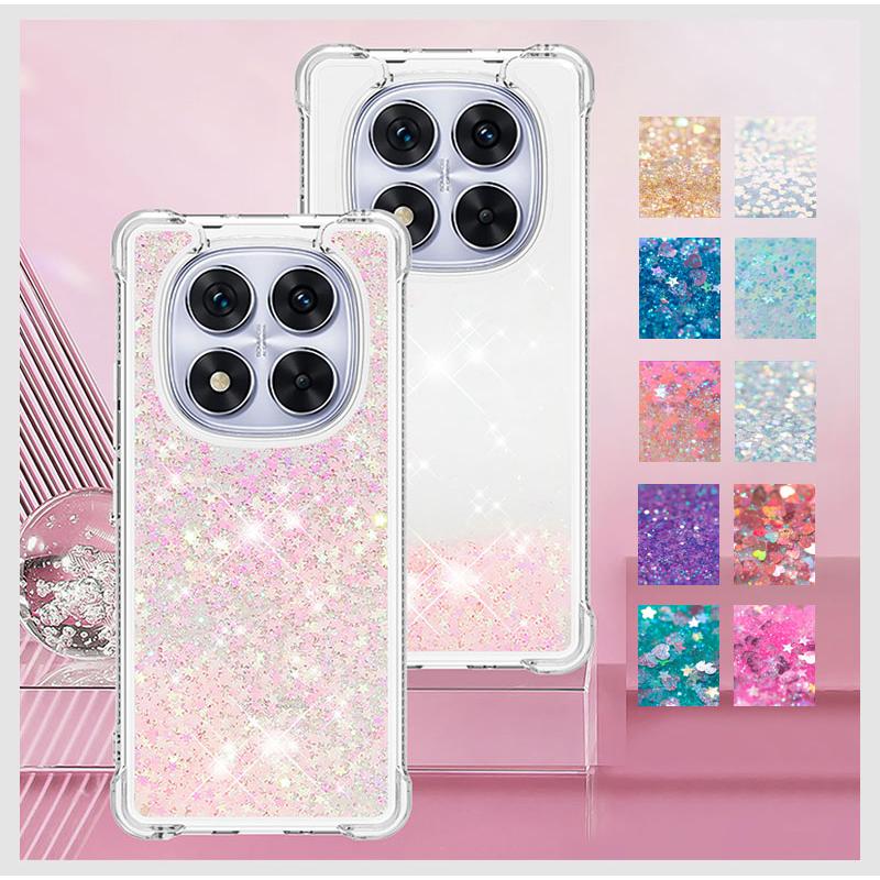 スマホケース redmi note 13 pro 5gケース Redmi Note 14 Pro 5Gケース