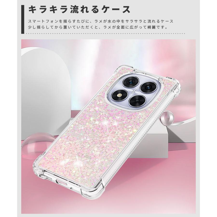 スマホケース redmi note 13 pro 5gケース Redmi Note 14 Pro 5Gケース