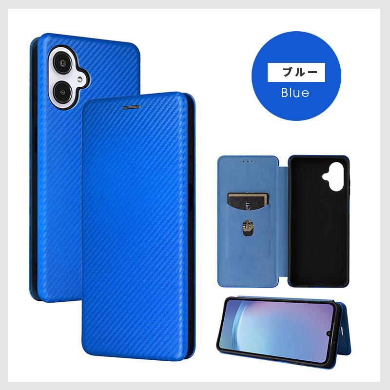 スマホケース Galaxy A25 5G ケース SC-53F SCG33 手帳型 ギャラクシー
