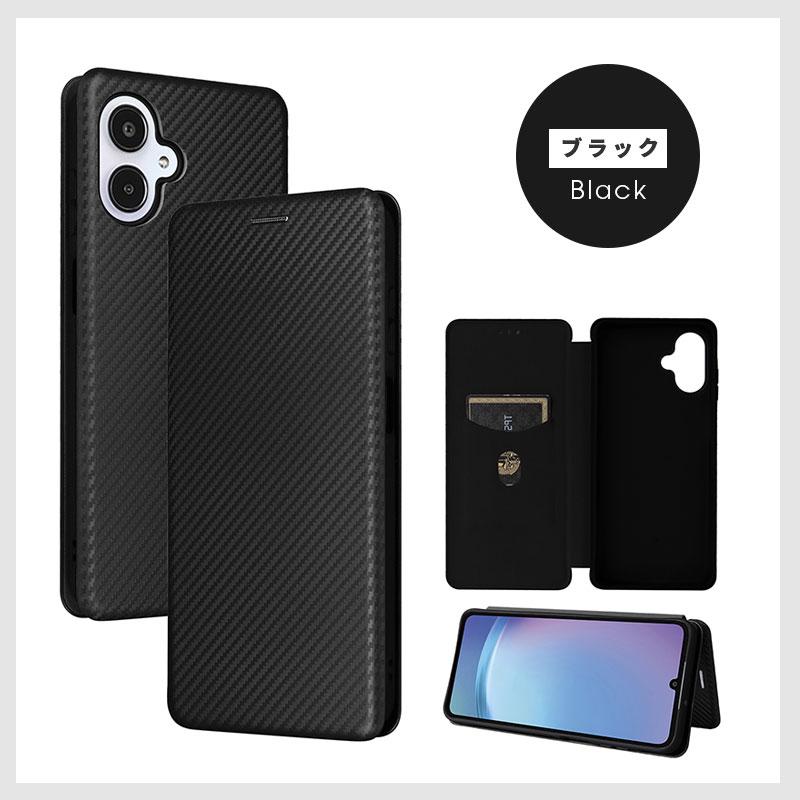 スマホケース Galaxy A25 5G ケース SC-53F SCG33 手帳型 ギャラクシー