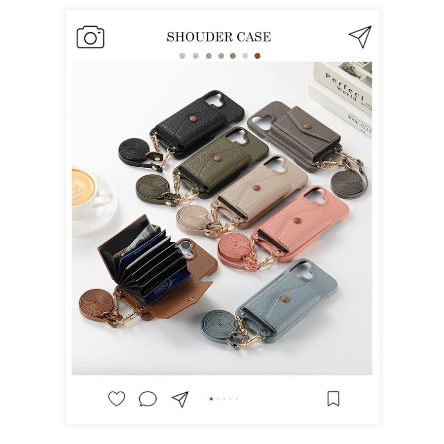 HUMAN MADE iPhone 16pro case ストラップ付き ケース iPhoneケース スマホショルダー16e 16 16Plus 16Pro 16ProMax