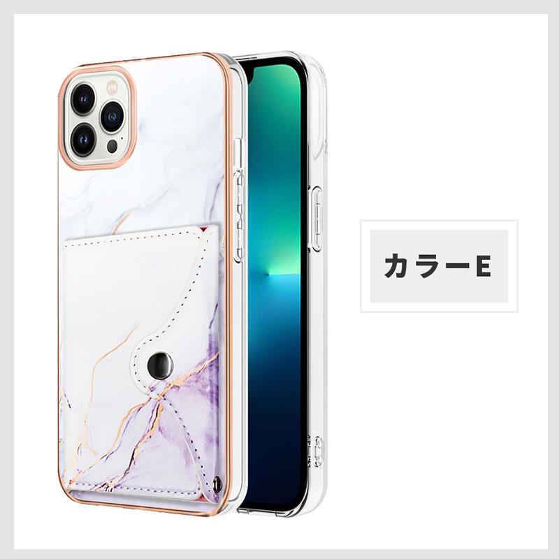 iPhone12miniケース 型押しではありません。 iPhone12mini ケース クリア 金太郎 STOP スマホケース 側面