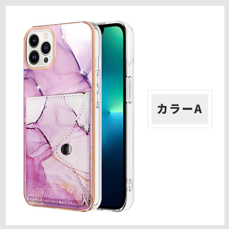 スマホケース iphone 16 15 14 13 12 11 pro Plus Pro max mini