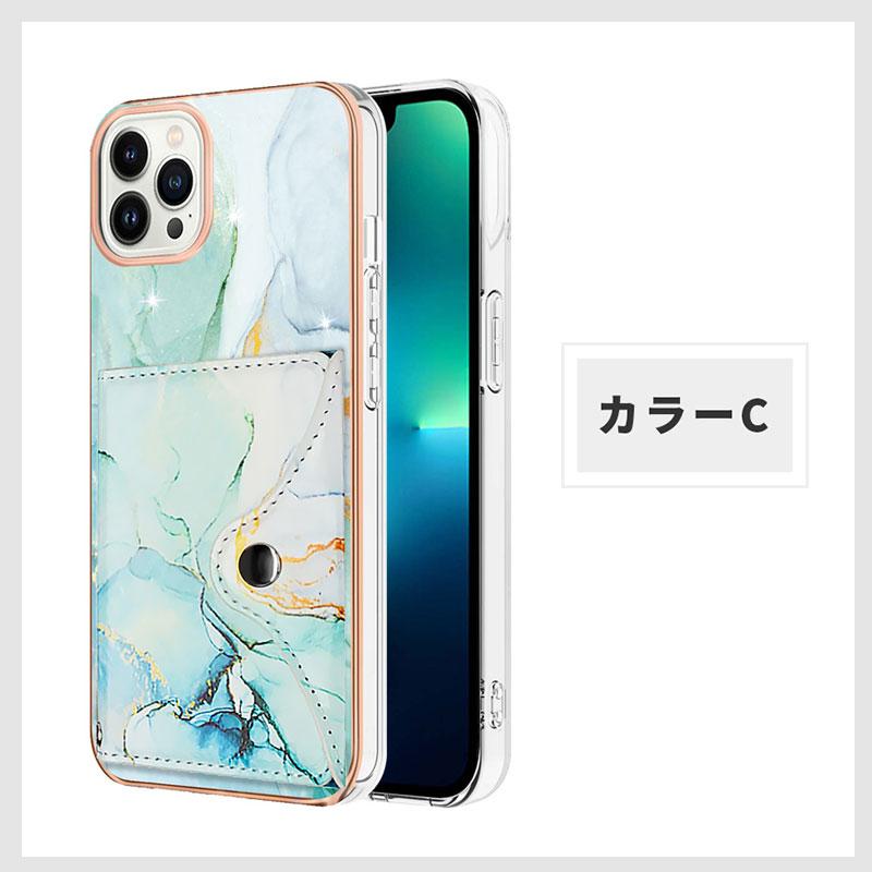 iPhone12pro 512GB 純正95% おまけ多 カバー、液晶保護付き 楽天市場】スマホケース iPhone 12 miniケース iPhone 12ケース