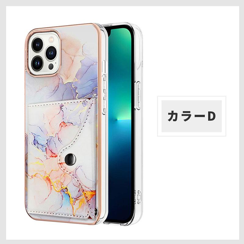 Apple iPhone 12 Pro Max ケースおまけ多数 スマホケース iphone 16 15 14 13 12 11 pro Plus Pro max mini