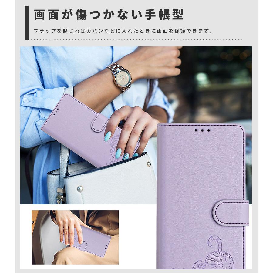 スマホケース Motorola用 Moto G05 ケース 6.7インチ用 モトローラ