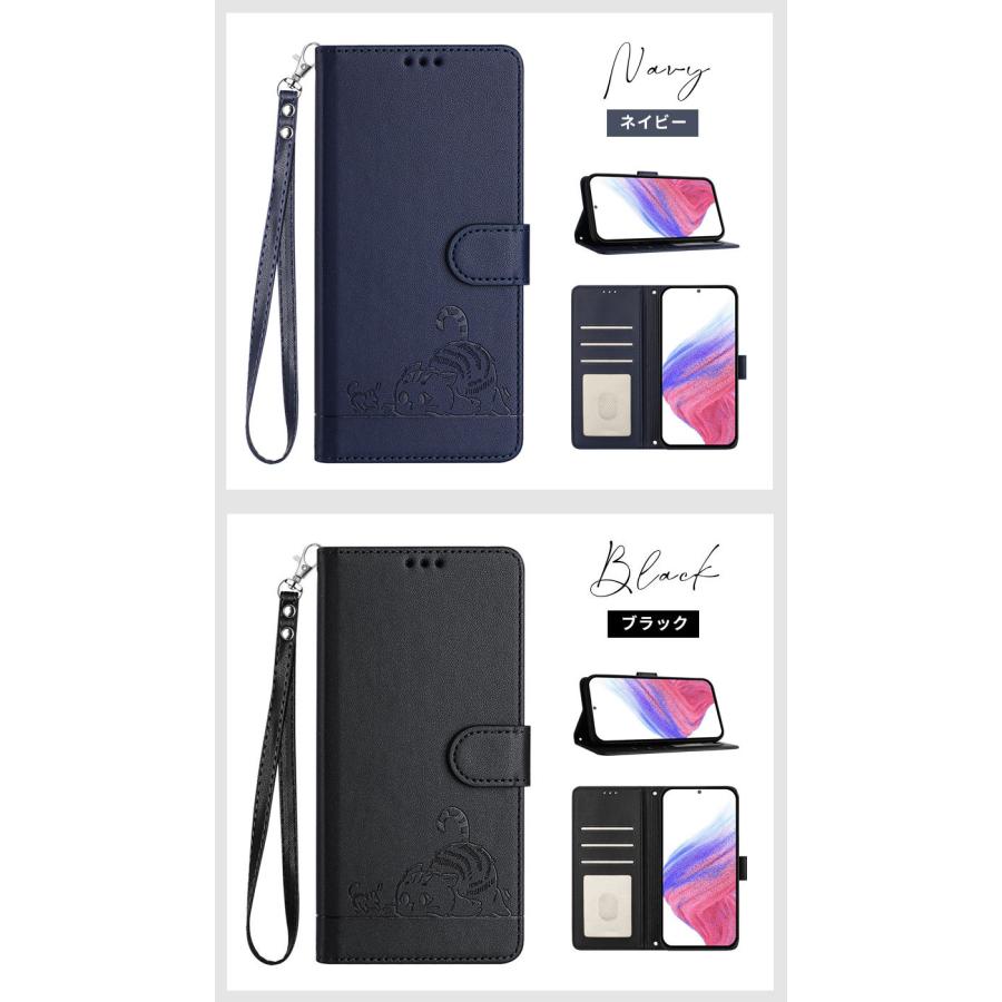 スマホケース Xiaomi POCO X7 Pro 5G ケース 手帳型 poco x7 pro
