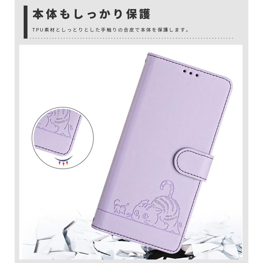 スマホケース Xiaomi POCO X7 Pro 5G ケース 手帳型 poco x7 proケース