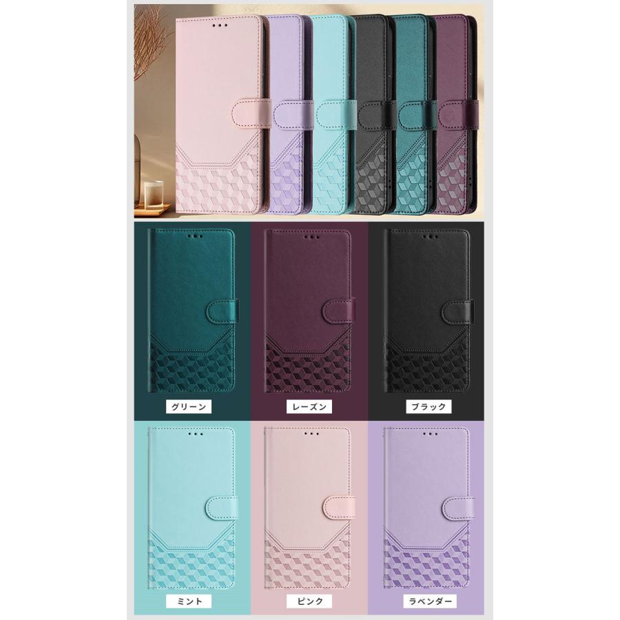 スマホケース Xiaomi POCO X7 Pro 5G ケース 手帳型 poco x7 pro