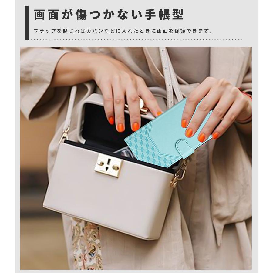 スマホケース Xiaomi POCO X7 Pro 5G ケース 手帳型 poco x7 proケース