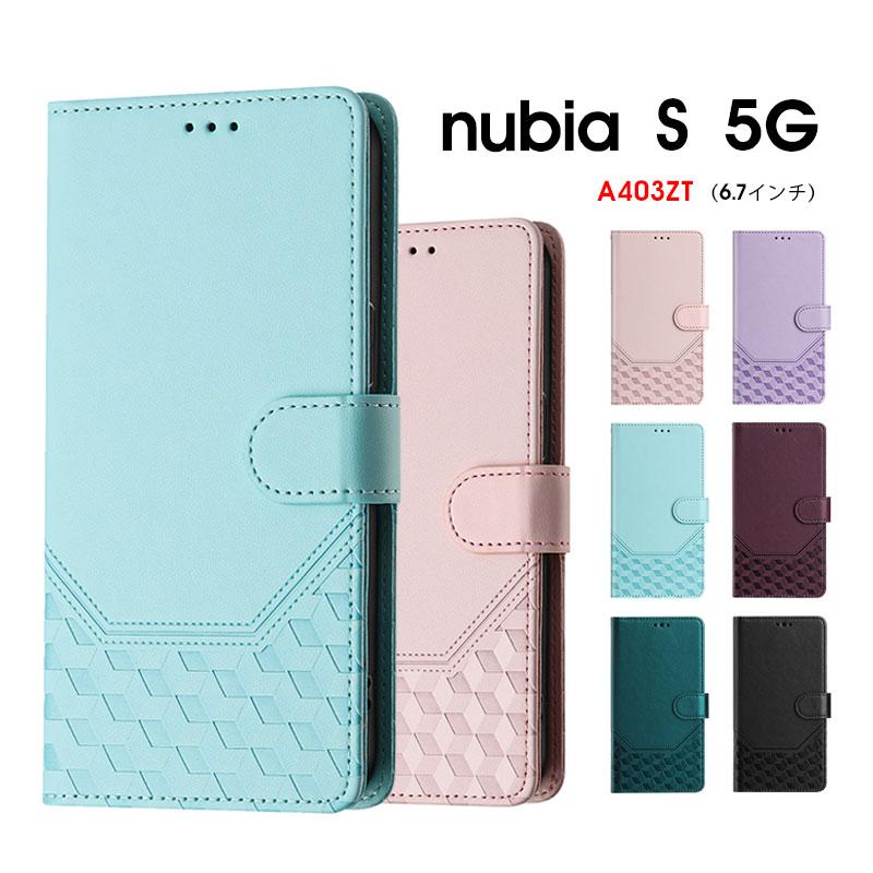 シザーケース　スマホケース(新品未使用) シズカウィル Google Pixel9a ケース 手帳型 Pixel8a Pixel10