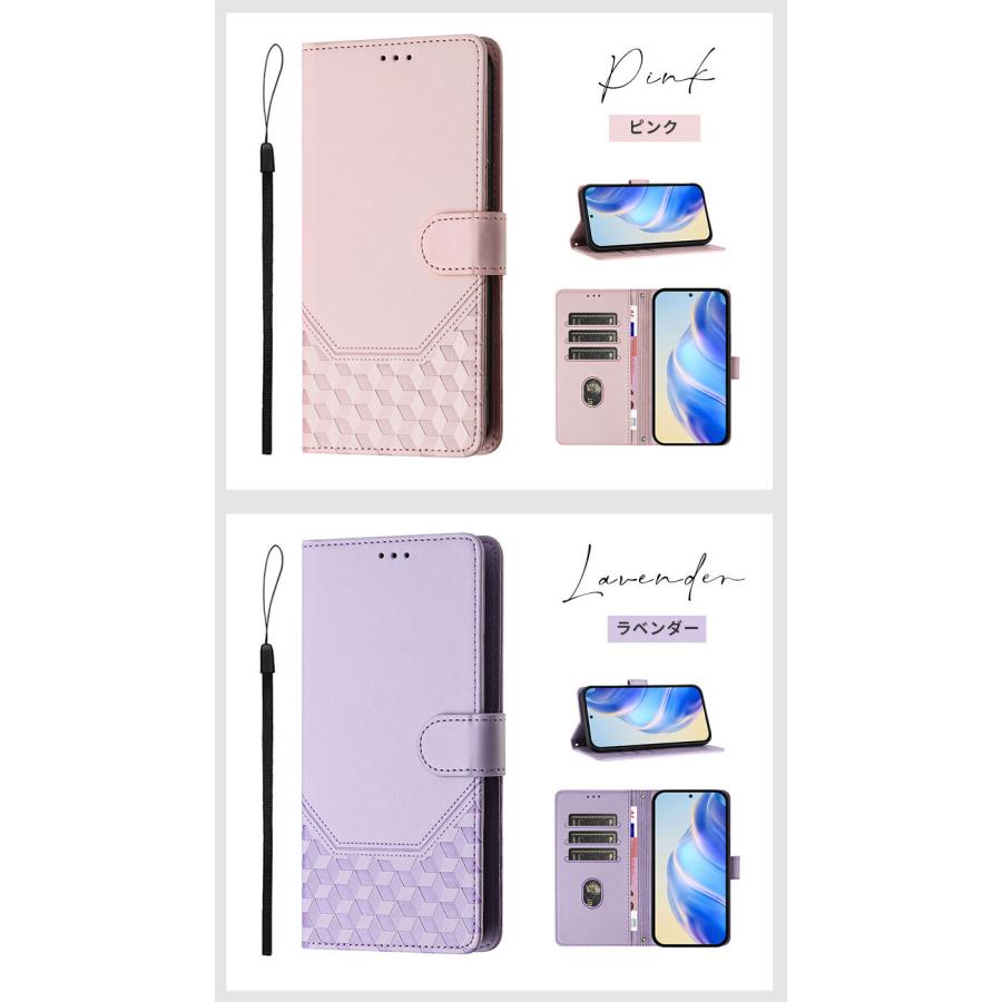 専用   携帯ケース Amazon.co.jp: ZENIX DESIGN TECH iPhone16 Pro 用 ケース 手帳