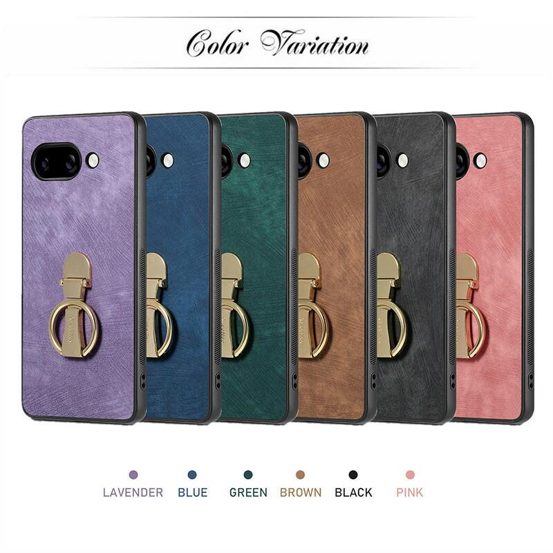 Google Pixel 9a ラベンダー ケース付き128GB Amazon.co.jp: google pixel 9a グーグルピクセル9A ケース 手帳