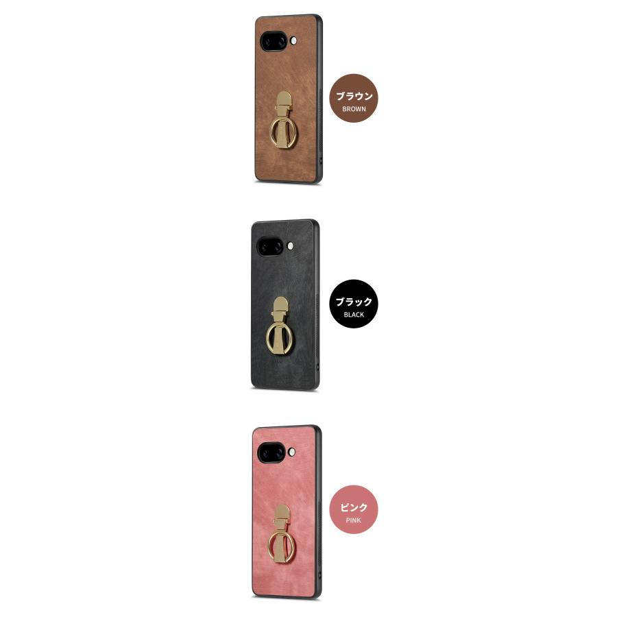 Google Pixel 9a (未使用に近い) + 純正ケース付き Google Pixel 9a 純正ケース - メルカリ