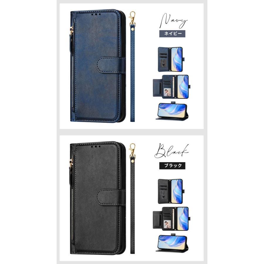 スマホケース OPPO A3 5Gケース 手帳型 oppo a3 5g 手帳型ケース