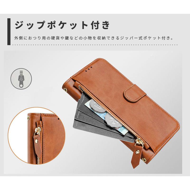 スマホケース OPPO A3 5Gケース 手帳型 oppo a3 5g 手帳型ケース
