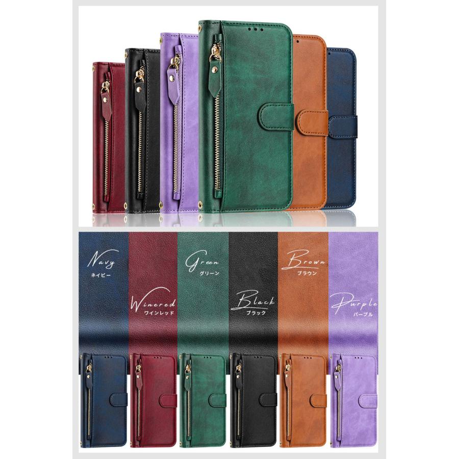 スマホケース Xiaomi POCO X7 Pro 5G ケース 手帳型 poco x7 pro