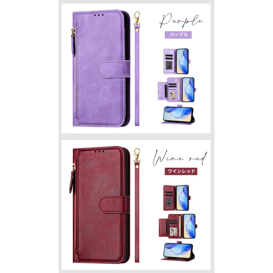 Xiaomi POCO X7 Pro 8＋256GB モデル ケース付き Xiaomi Poco X7 Pro Dual Sim 8GB RAM 256GB 5G 黒 新品 SIM