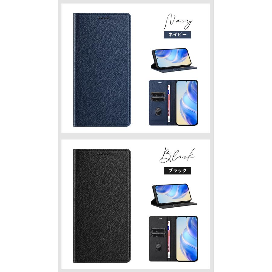 スマホケース OPPO A3 5Gケース 手帳型 oppo a3 5g 手帳型ケース