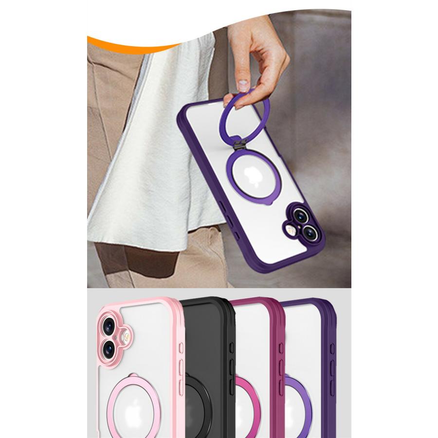 iPhone 13ProMax用ケース　全面保護　ローズ+ピンク 楽天市場】iPhone13 iPhone13Pro iPhone13ProMax iPhone13mini