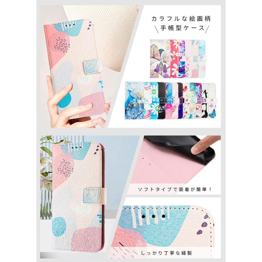 ダッフィー - 昇基と爽来汰のばぁば  バッグ ミトン スマホケース ポーチ MOOMIN 大きめでスマホが取り出しやすい！ キルティングスマホ