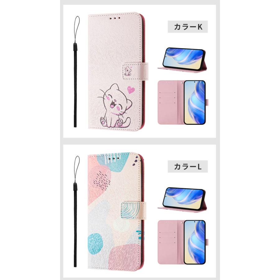 美品 POCO X7 Pro 本体 ケース付き 日本版「POCO X7 Pro」実機で付属品を詳しくチェック！保護