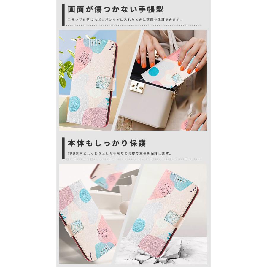 美品 POCO X7 Pro 本体 ケース付き poco x7 pro」の人気商品一覧 | 安い商品を通販サイトから探す