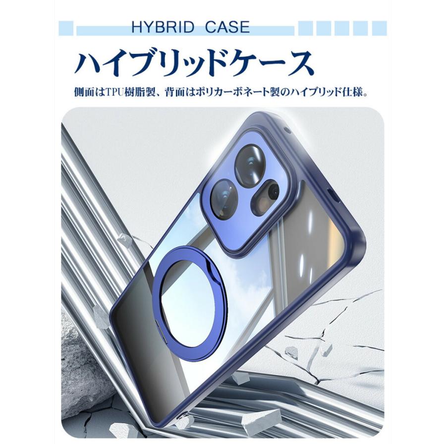OPPO Reno13 A 8GB/128GB ケース付き OPPO SIMフリースマートフォン OPPO Reno13 A 限定BOX