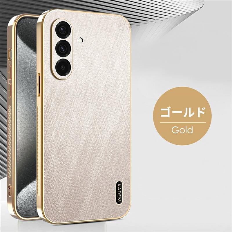 Galaxy A36 5G ケース カバー おしゃれ 耐衝撃 かわいい ソフト