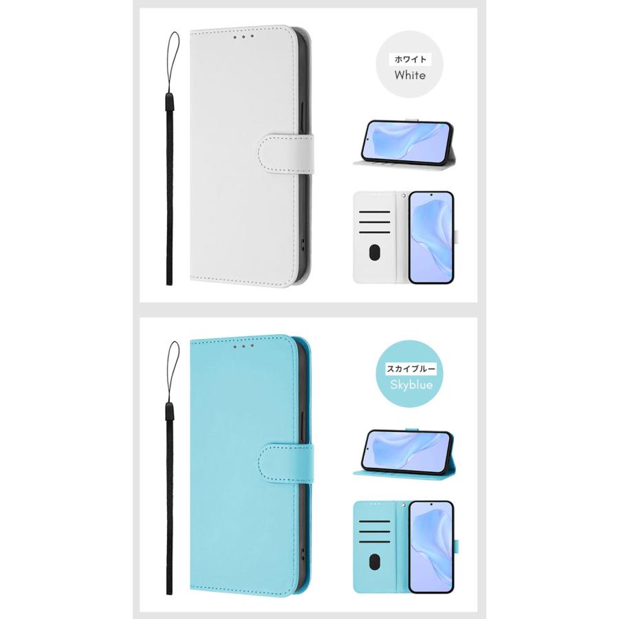 ほぼ新品✨Nothing Phone (3a)ホワイト128GB + ケース付き Amazon | Nothing Phone (3a) 8+128G White スマートフォン本体