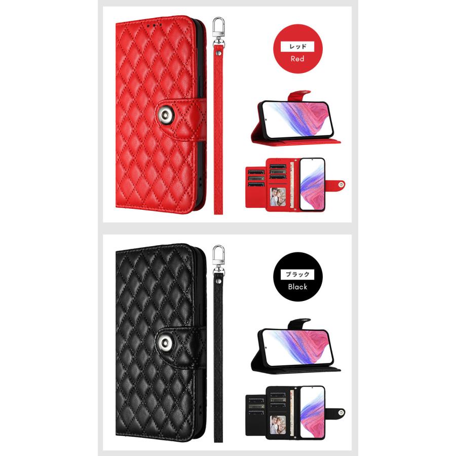 スマホケース Nothing Phone 3a ケース 手帳型 ナッシングフォン