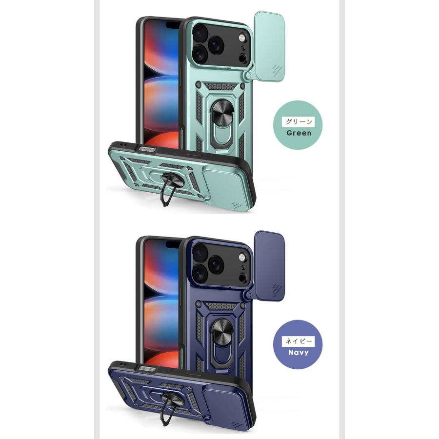 Lite Phone I ★本体・箱・スマホケース・レンズカバー Lite Phone I ☆本体・箱・スマホケース・レンズカバー