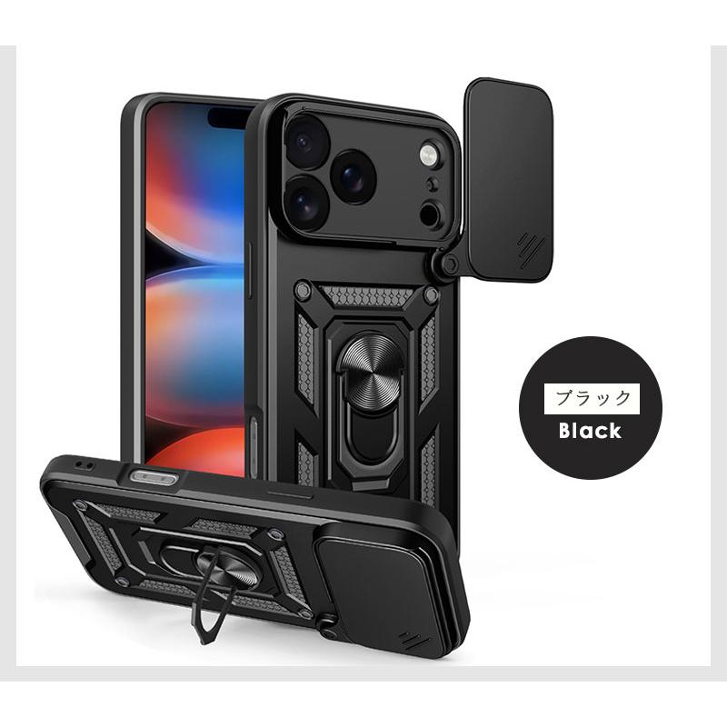 Lite Phone I ★本体・箱・スマホケース・レンズカバー Lite Phone I ☆本体・箱・スマホケース・レンズカバー