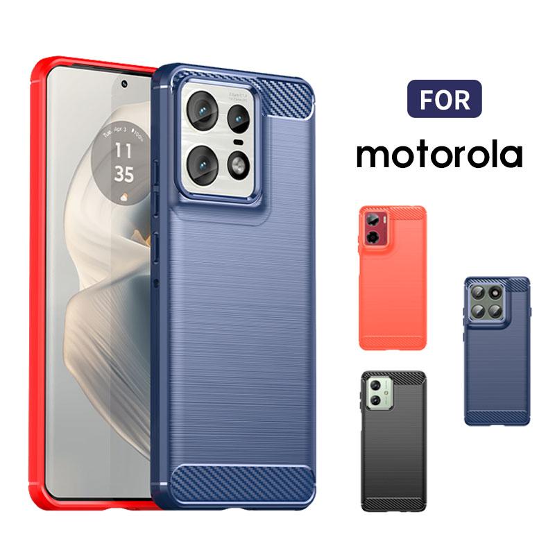 スマホケース Motorola moto edge 60 pro/edge 60s proケース 超極薄