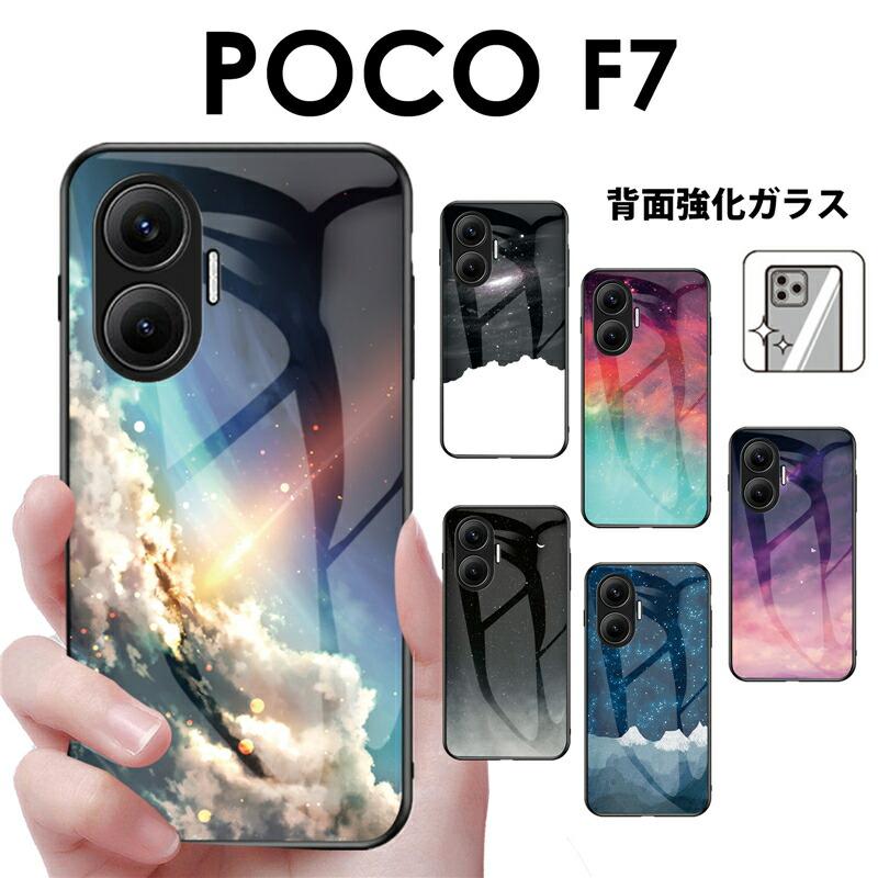 紫コア105個+スライドコアケース+ソウルコア2個 楽天市場】メイホウ ライトゲームケースJ 釣り 薄型設計 ワーム