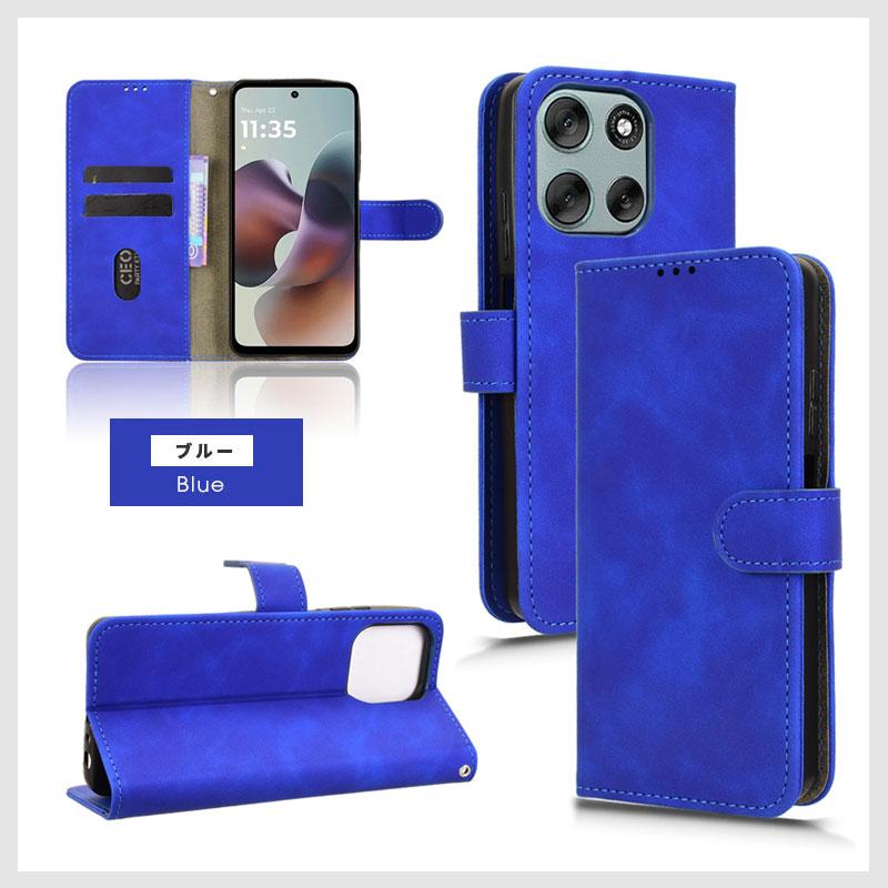 スマホケース arrows Alpha F-51Fケース 手帳型 alpha f-51f