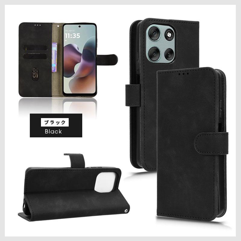 スマホケース arrows Alpha F-51Fケース 手帳型 alpha f-51f