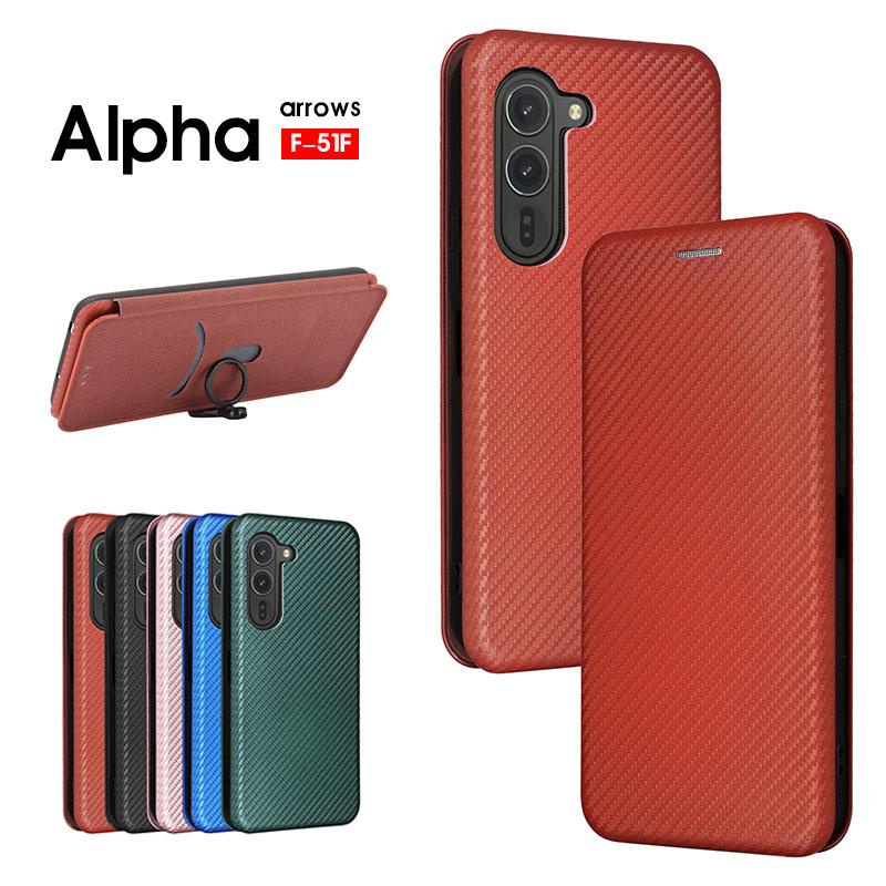 はる 様　確認画像 おまとめ adidas ZX 8000 G-SNK atmos GRAY TWO/SIGNAL CIAN/SOLAR